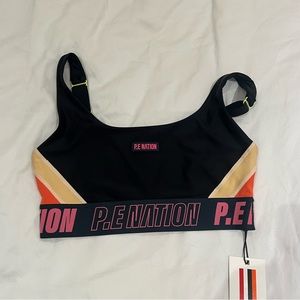 PE NATION BRA make an offer!